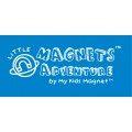 Little Magnet Adventure ®